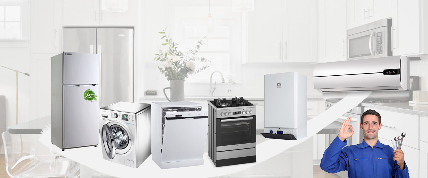 Sındırgı Philips Servisi